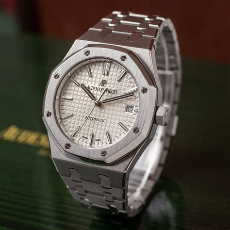 audemar piguet for sale|audemars piguet watches price online.